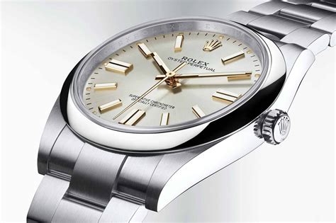 rolex oyster similar watches|rolex what does oyster mean.